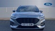 Ford Kuga 2.0 EcoBlue mHEV ST-Line Edition 5dr Diesel Estate